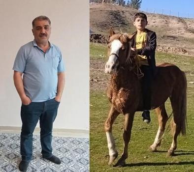 Baba ve oğlunun yanan kamyonette cesetlerinin bulunmasına ilişkin soruşturmada gözaltı sayısı 7'ye çıktı