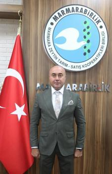 Marmarabirlik fiyat farklarını 30 Mayıs’ta ödeyecek
