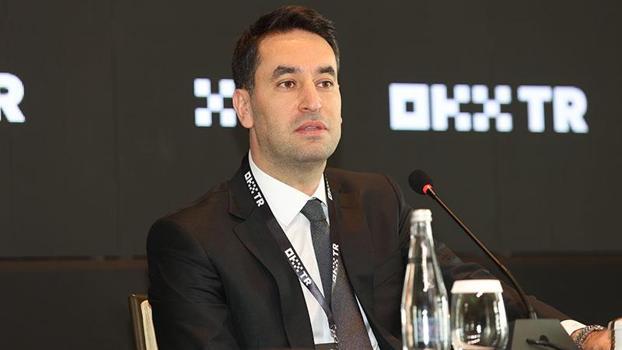 OKX TR’den yüzde 223 sermaye artışı