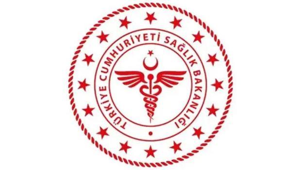 Sağlık Bakanlığı'ndan 'Hayatını kaybeden İngiliz hastanın kalbinin yerinde bulunmadığı' iddiaları hakkında açıklama