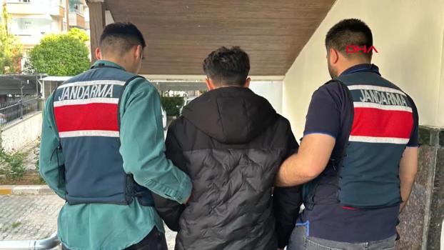4 ayrı dolandırıcılık suç örgütüne operasyon: 64 şüpheli yakalandı
