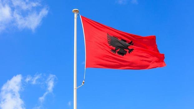Arnavutluk, AB sürecinde yeni bir aşamaya geçti