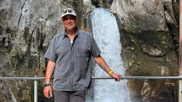 Beşiktaş’ta eski Yeşilçam oyuncusu üniversite öğrencisi tarafından bıçaklanarak öldürüldü