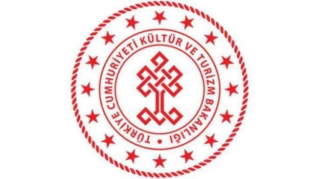 Türkiye, ilk 4 ayda 12,7 milyon ziyaretçi ağırladı