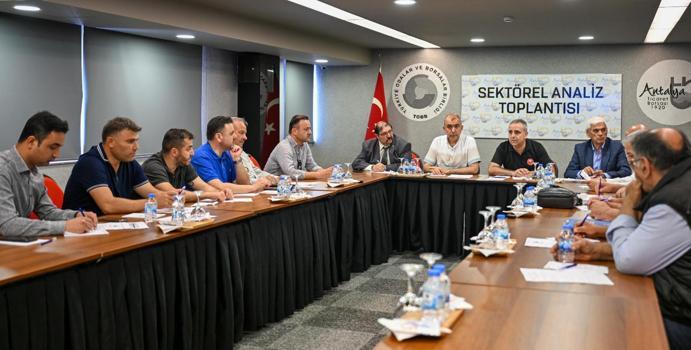 4 kurbanlıktan 1'i markette satılıyor