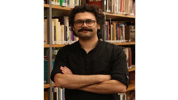 Uzmanı sınav öncesi yapılması gerekenleri 7 maddede sıraladı
