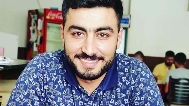 Peçe takan husumetlisi tarafından çalıştığı atölyede öldürüldü