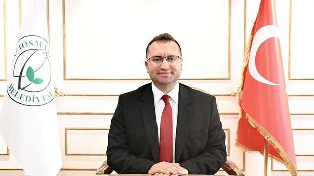 İBB soruşturmalarında gözaltına alınan Gaziosmanpaşa Belediye Başkanı Hakan Bahçetepe’nin savcılık ifadesi ortaya çıktı