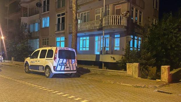 Astsubay ağabeyinin silahıyla oynarken kazara ablasını vurarak öldürdü