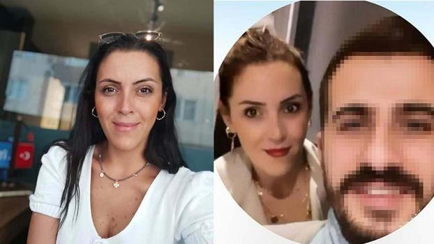 Duygu'nun ölümünde beraat gerekçesi: Şiddet uygulasa da öldürdüğü anlamına gelmez