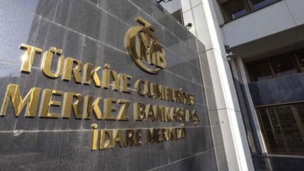 TCMB, Çin ile swap anlaşmasını yeniledi