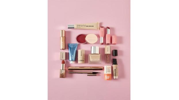 Trendyolmilla Beauty, yaza özel ürünlerini kullanıcılara sundu