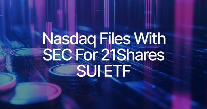 Nasdaq, SEC’e resmi başvuru yaptığını duyurdu