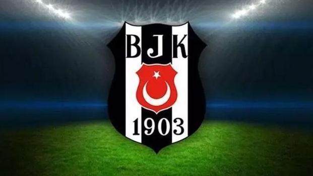Beşiktaş'ın borcu 16 milyar 463 milyon 665 bin 972 TL olarak açıklandı