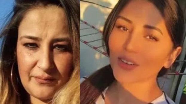 Tartıştığı üvey ablasını bıçaklayarak öldürdü, saklandığı evde yakalandı
