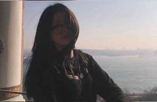 İstanbul- Pendik'te 15 yaşındaki Işıl'a çarparak ölümüne neden olan sanık tahliye edildi