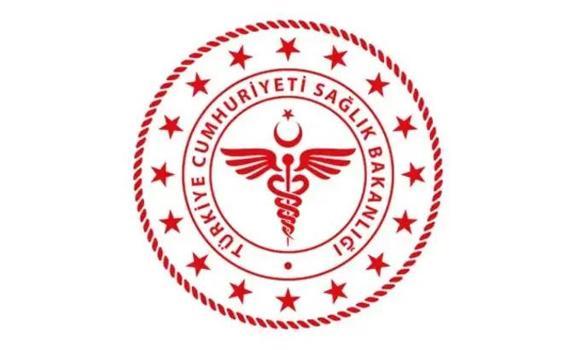 Sağlık Bakanlığı: Sınav kaygısının fark edilerek kontrol altına alınması önemli