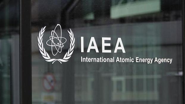 Uluslararası Atom Enerjisi Ajansı: İsfahan nükleer sahasındaki 4 kritik bina hasar gördü