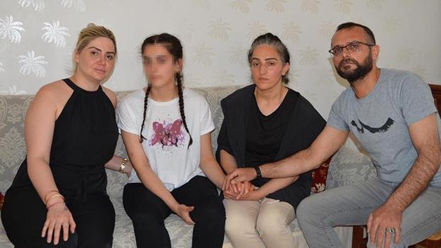 Kayıp Elif, DHA’nın haberi sonrası bulundu; kız arkadaşı ve ailesi telefonunu kırıp, evinde alıkoymuş