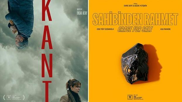 2 Türk filmi, 27'nci Şanghay Uluslararası Film Festivali'nde