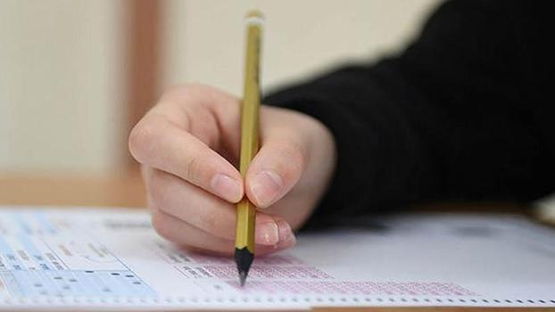Kavram Eğitim Kurumları Bölüm Başkanları 2025 LGS sorularını değerlendirdi