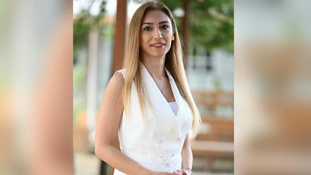'LGS sınavı genel olarak öğrencileri zorladı'