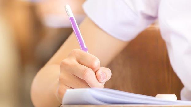 Uğur okulları eğitimcileri 2025 LGS sınavını değerlendirdi