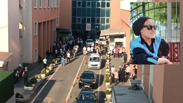 Otomobilin şarampole devrildiği kazada kız kardeş öldü, ağabeyi yaralandı