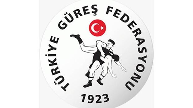Güreş Federasyonu: Sporcular, yurdumuza Van sınır kapısından güvenli bir şekilde girmişlerdir