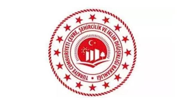 Bakanlıktan kaçak inşa faaliyeti yürüten otele 3,3 milyon TL ceza