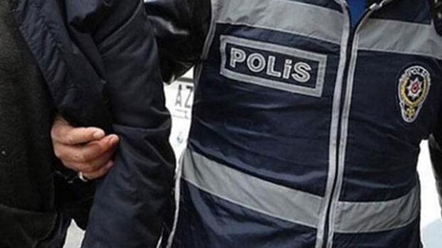 Ankara merkezli 2 ilde FETÖ'nün 'mahrem' yapılanmasına operasyon: 7 gözaltı