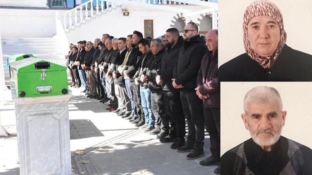 Yengesini baltayla öldüren sanığın cezası, ağırlaştırılmış müebbete çıktı