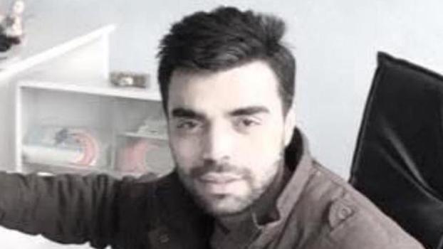 Yalnız yaşadığı evinde ölü bulundu