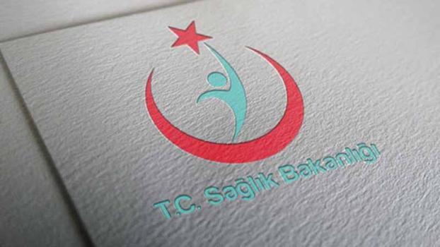 Aile Hekimliği Kanunu'nda değişiklikler