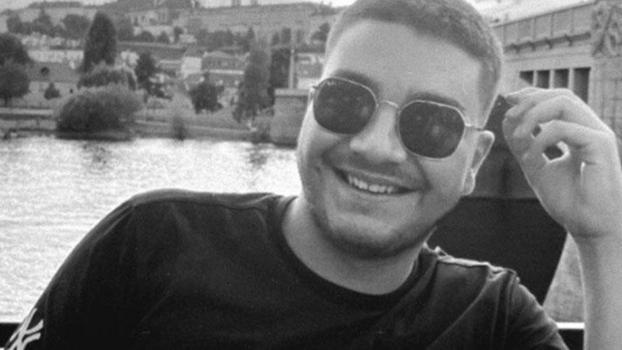 Tıp öğrencisi Emre, kalp krizinden öldü