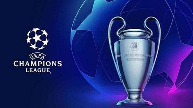 UEFA Şampiyonlar Ligi'nde 1’inci eleme turu kuraları çekildi