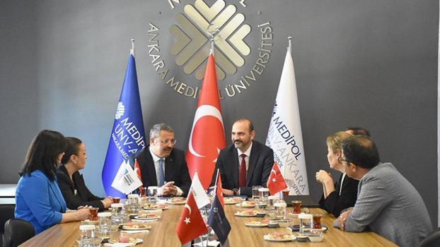 Denetimli serbestlik kapsamındaki bireylerin topluma kazandırılması için eğitim protokolü imzalandı