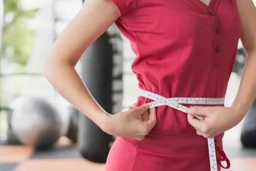Erkeklerde 'fazla kiloluluk', kadınlarda 'obezite' oranı fazla