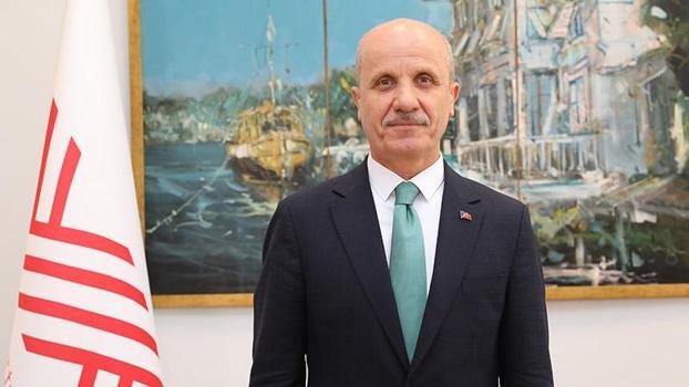 11 Türk üniversitesi, QS 2026 listesinde ilk bine girdi