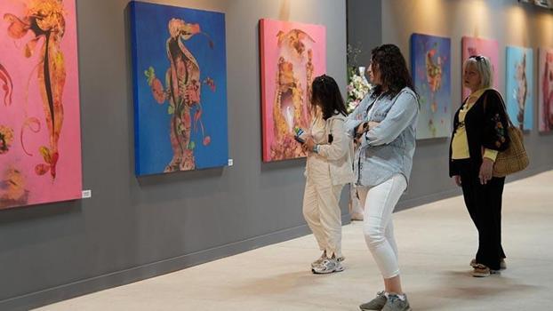 Samsun Kültür Yolu Festivali başlıyor