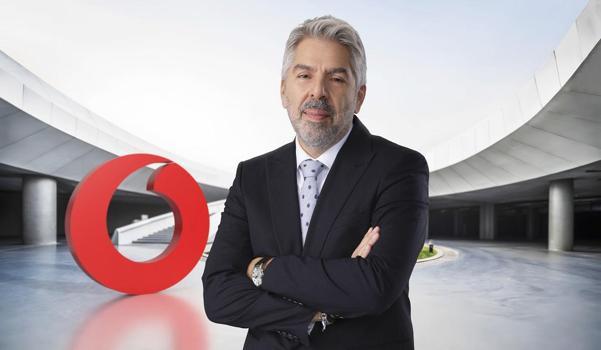 ‘Geniş kapsama ve yüksek internet hızı, ancak makul ihale bedelleriyle mümkün’