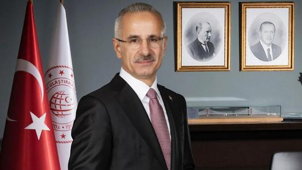 Küresel Ulaştırma Koridorları Forumu, İstanbul'da