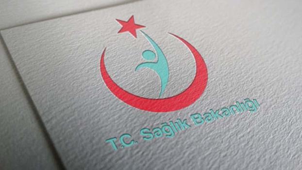Sağlık Bakanlığı: Ülkemizde şu ana kadar ki en düşük anne ölüm oranı sağlandı