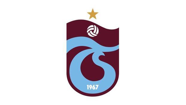 Trabzonspor’dan rüçhan kuponlarında manipülasyon uyarısı: Küçük yatırımcı mağdur edildi