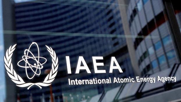 IAEA Yönetim Kurulu acil toplanacak