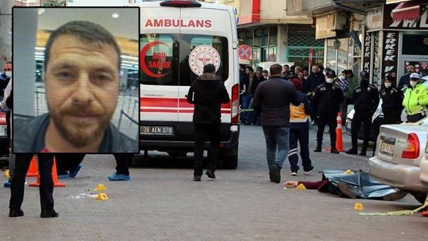 Kardeşi ile yeğenlerini öldüren firari sanık 3,5 yıl sonra Gürcistan'da yakalandı: İçimiz bir nebze soğudu