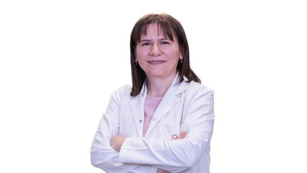 Cildinizi beş adımda yaza hazırlayın