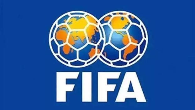 Türk yıldızlar, FIFA Kulüpler Dünya Kupası’nda dikkat çekiyor