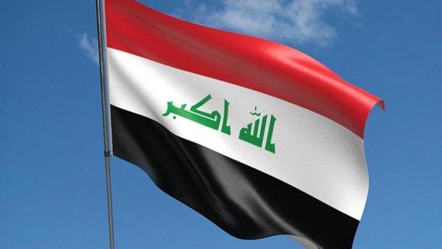 Irak: Katar’daki ABD üssüne saldırı tehlikeli bir dönüm noktası