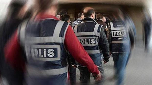 Maydonoz Döner'e ikinci operasyon: 63 gözaltı